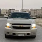 تاهو 2009 دبل