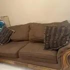 كنب من المطلق