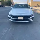 النترا سمارت 2024