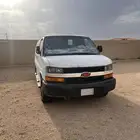 فان نقل معلمات 2007