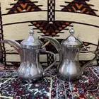 دلتين العساف
