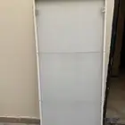 مرايا طويله من ايكيا
