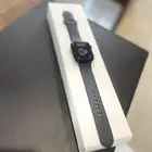 ساعة ابل 8 سيريس 8