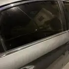 دريشة سوناتا خلفي يمين