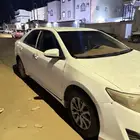 كامري 2013