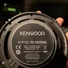 سماعات كينويد 300 w