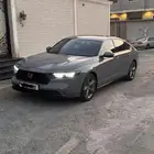 اكورد نص فل سعودي EX 2023