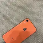 ايفون xr