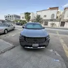 تيرتوري 2024 للتنازل