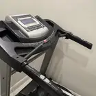 سير مشي