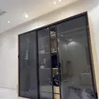 دولاب نفرين ينفع للعرسان و الازواج( 3 امتار )