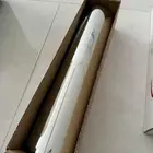 تظليل عاكس مرايه لفه كامله