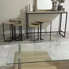 من محل هوم بوكس لكن المكان ضيق