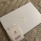 للبيع لابتوب hp