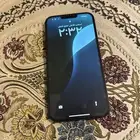 ايفون 14 بلس