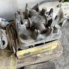 وصليبات عامود كردان تدانو