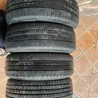 كفرات دنلوب 195 65 15