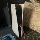 بلاستيشن