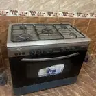 فرن