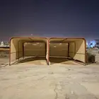 مضلات سياره جميع المقاسات