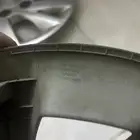 طيس النترا وكاله