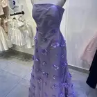 فستان للبيع