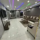 استراحه في الرايس