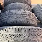 كفرات وجنوط16