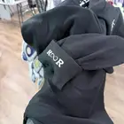 طباعة تيشرتات . دروع على حسب الطلب . مجسمات . لوحات اكريلك