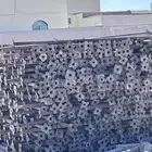 جكات للبيع ملازم للبيع