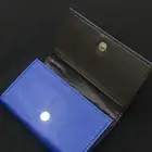محافظ شنط مستعمله نظيفه