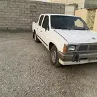 ددسن 92
