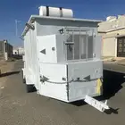 فود ترك بكامل اغراضه