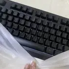اكسسوارات pc كيبورد ب 230