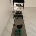 اجهزة للرياضه للبيع