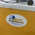 فقاصه إيطاليه للبيع