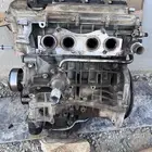 مكينه جيلي x7 موضبة قطع وكاله لا نقص زيت ولا حرارة
