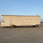 غرفه سحب مشب