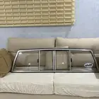 قزاز خلفي فاصل ددسن ديكور