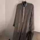 دجله جديده مسكه عروسه