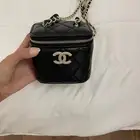 شنطة شانيل