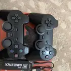 بلستيشن الطيبين