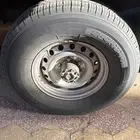 البيع