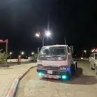 سطحه المزاحميه وضواحيها