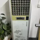 مكيف صحراوي جديد اثنين