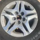 جنط هوندا اودسي