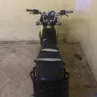 دباب بوكسر
