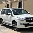 لاندكروزر