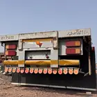 تيدر سطحة القاضي