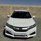 سيفيك 2014 للبيع